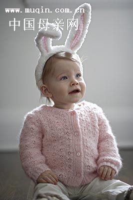 5-8个月婴儿的早早教方案