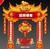 练丽丹3