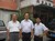 顾老师在濮阳