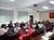 上海首期咨询专家面授班