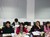 首期咨询班学员