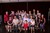 参加讲师培训的网络班学员