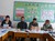 家长会4