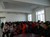 家长交流会