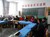 五年一班3月份家长会