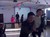 QQ图片20141229065911