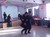 QQ图片20141229065440