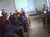 FILE0367