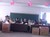 QQ图片20141229065623