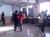 QQ图片20141229065926