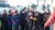 SAM_3627