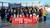 SAM_3629