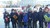 SAM_3689