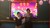 SAM_3818