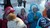 SAM_3691