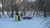 SAM_3675