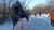SAM_3662