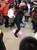 新建文件夹IMG_2075