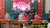 SAM_3718