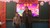 SAM_3815
