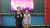 SAM_3748
