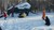 SAM_3666
