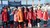 SAM_3634