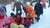 SAM_3680