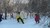 SAM_3674