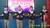 SAM_3746