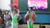 SAM_3767