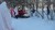 SAM_3677