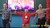 SAM_3733