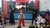 SAM_3738