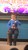 SAM_3821
