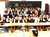 5年一班