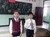 班会