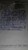 null11984807151395645415862