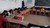 IMG_20140408_134436