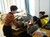 DSCN2151