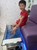psbCACZRFQ6