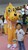 psbCAX6WCTR