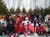 IMG_20141129_140802