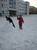 IMG_20141129_133227