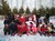 IMG_20141129_140753