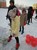IMG_20141129_133448