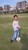 IMG_20130512_161310