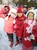 IMG_20141129_140855