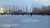 IMG_20141129_092712