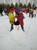 IMG_20141129_134028